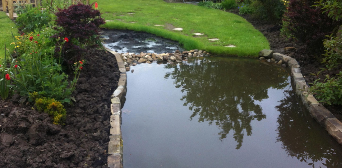 Stunning contemporary renovations