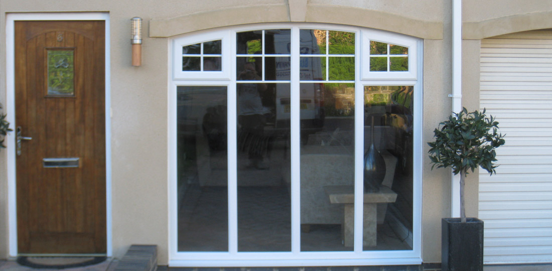 Beautiful driveways and groundworks